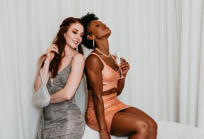 호텔 Sahara Las Vegas