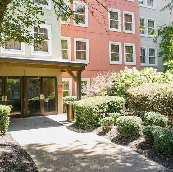 فندق Sam S Town Tunica