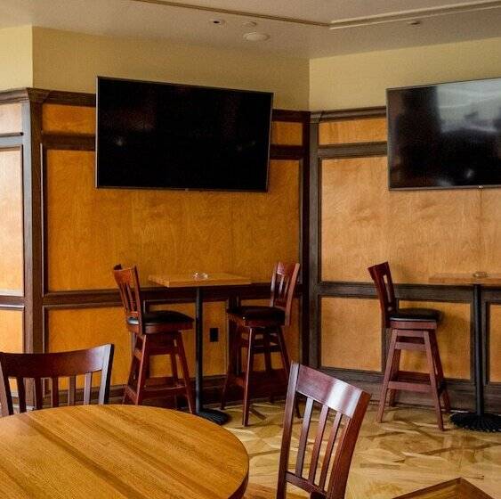 فندق Sam S Town Tunica