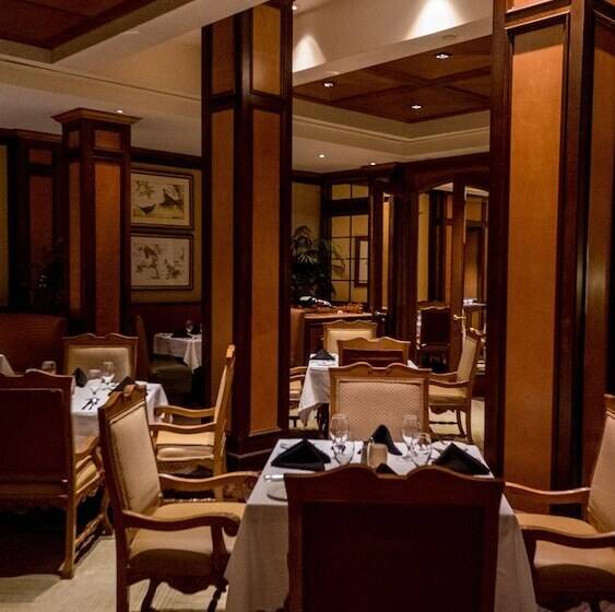 فندق Sam S Town Tunica