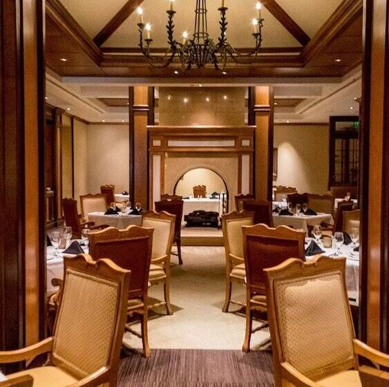 فندق Sam S Town Tunica