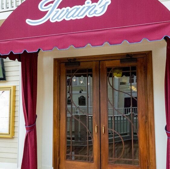 فندق Sam S Town Tunica