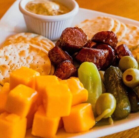 فندق Sam S Town Tunica