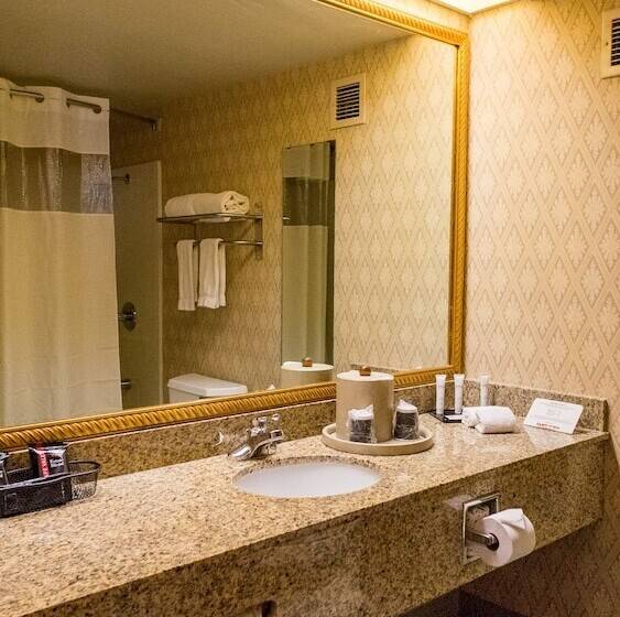 فندق Sam S Town Tunica