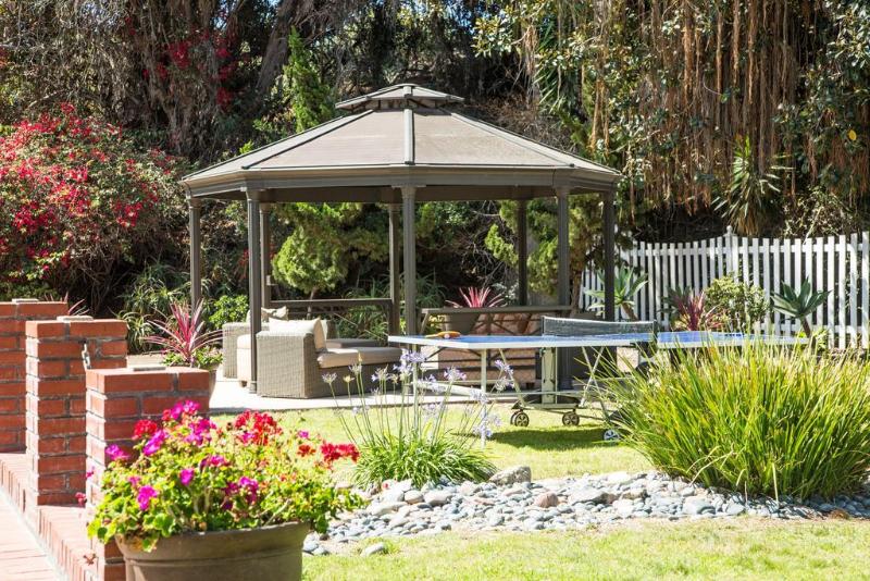 فندق San Clemente Inn