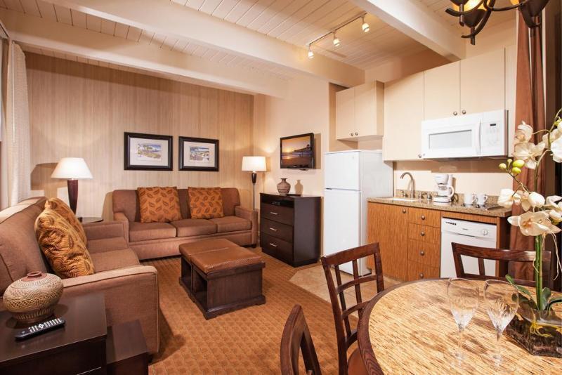 فندق San Clemente Inn