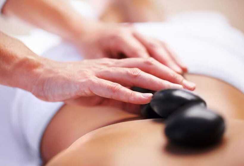 فندق San Diego Country Estates