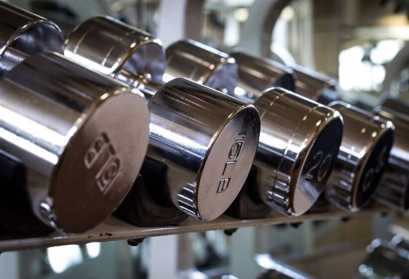 فندق San Diego Country Estates