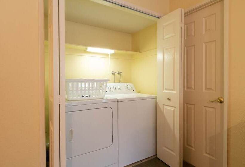 فندق San Diego Country Estates