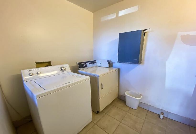 فندق San Miguel Inn