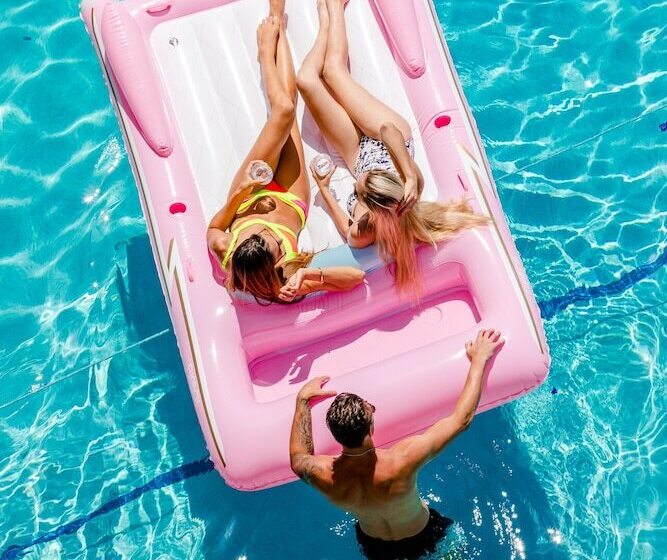 酒店 Sands Harbor Resort And Marina