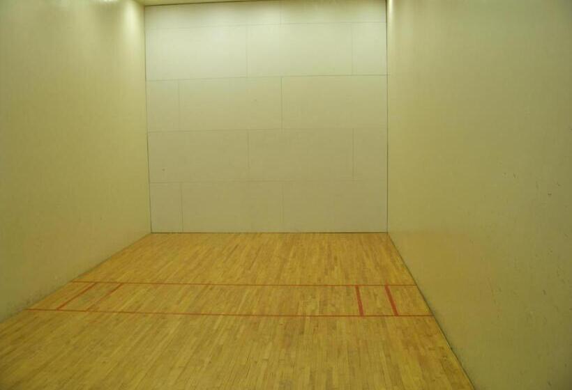 호텔 Sandstone Creek Club Condominiums