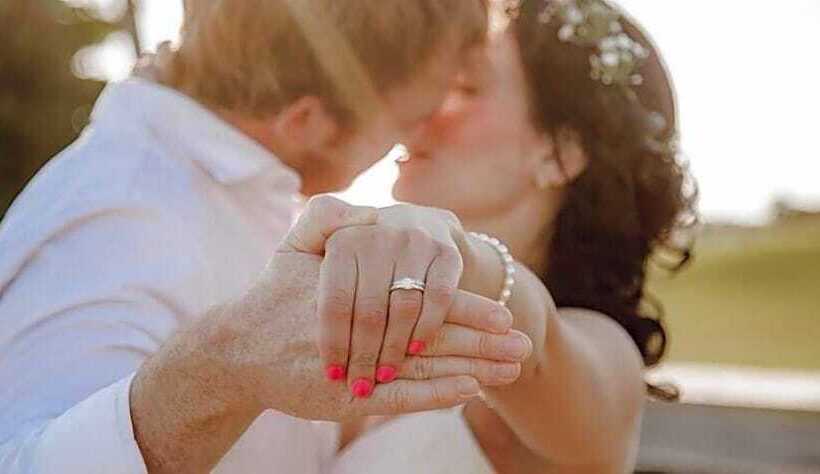 فندق Sanibel Inn