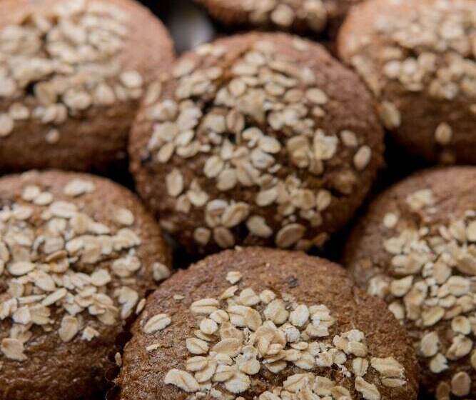 Santa Fe Station Hotel & Casino