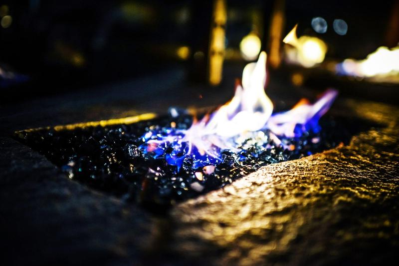 호텔 Sea Otter Inn