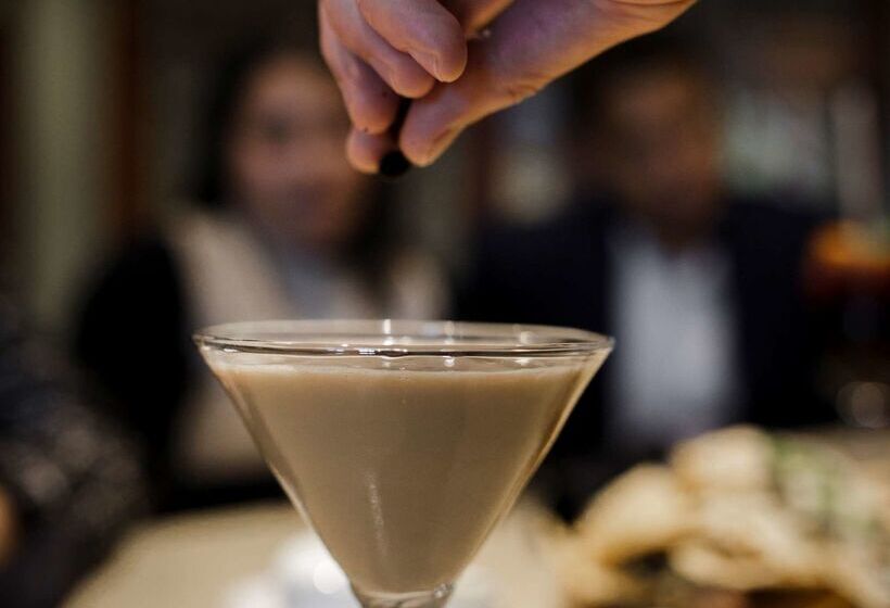 Seaport Hotel® Boston