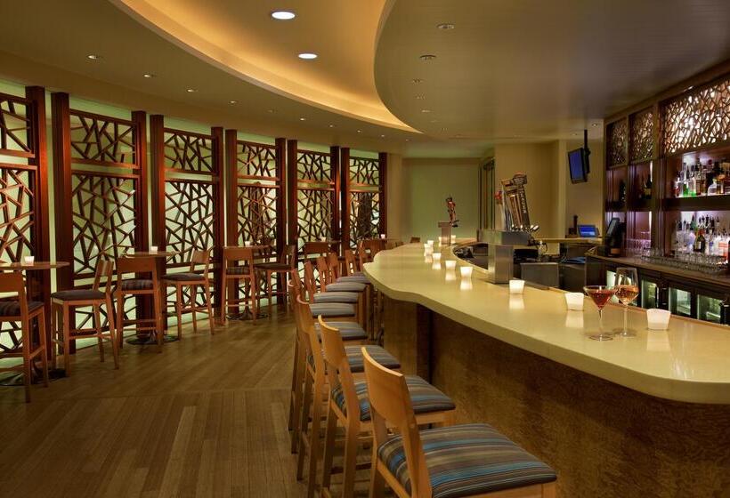 Seaport Hotel® Boston