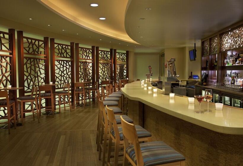 Seaport Hotel® Boston