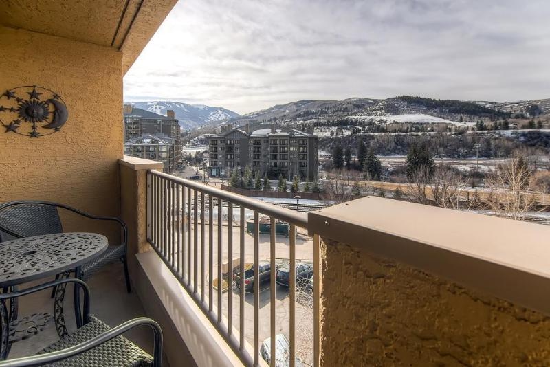 호텔 Seasons At Avon