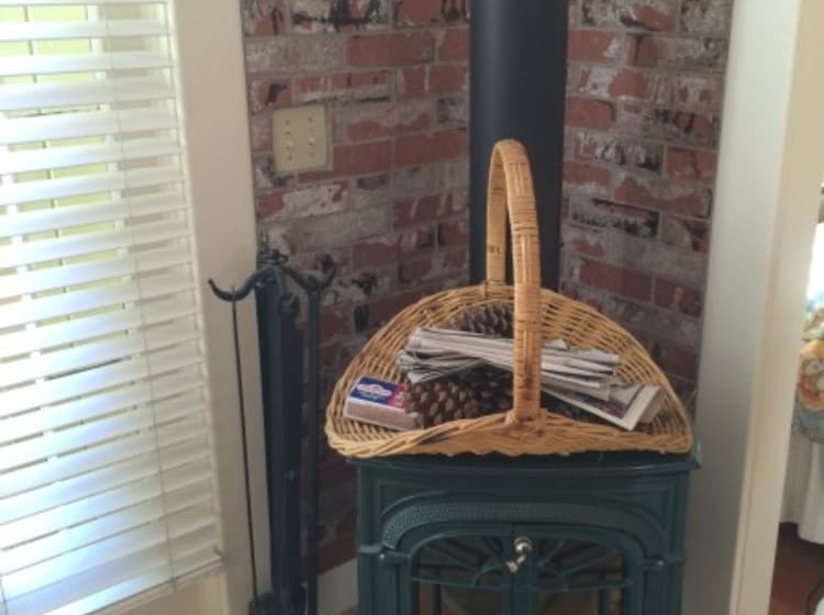 فندق Secret Garden Inn & Cottages