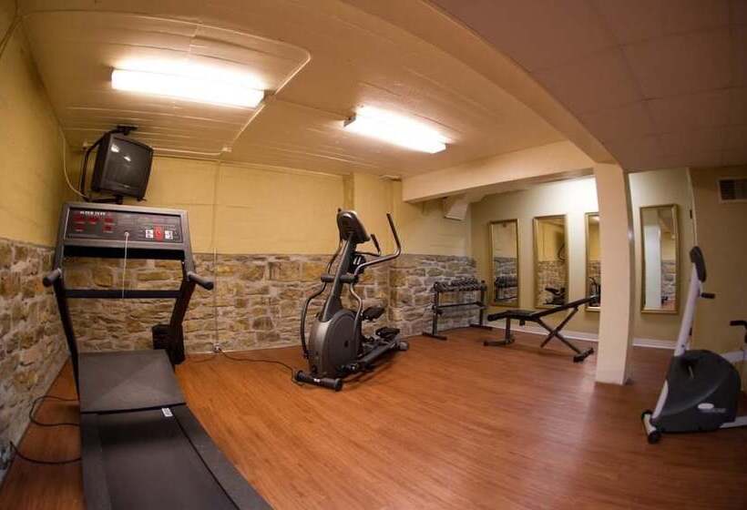 ホテル Senate Luxury Suites