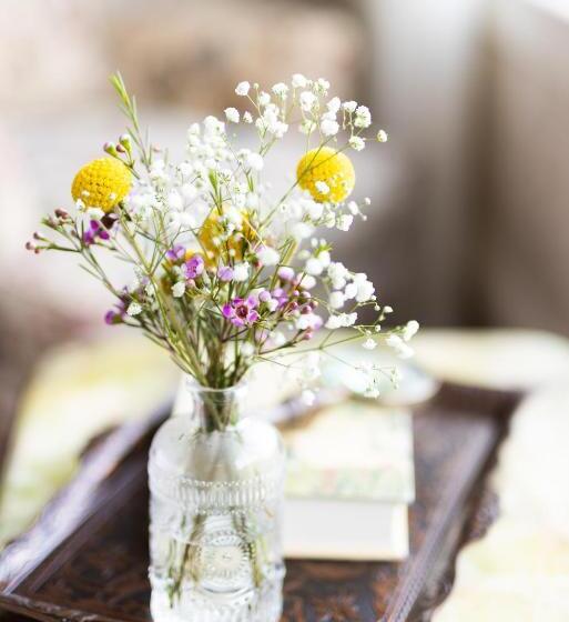 בית מלון כפרי Seven Gables Inn On Monterey Bay, A Kirkwood Collection