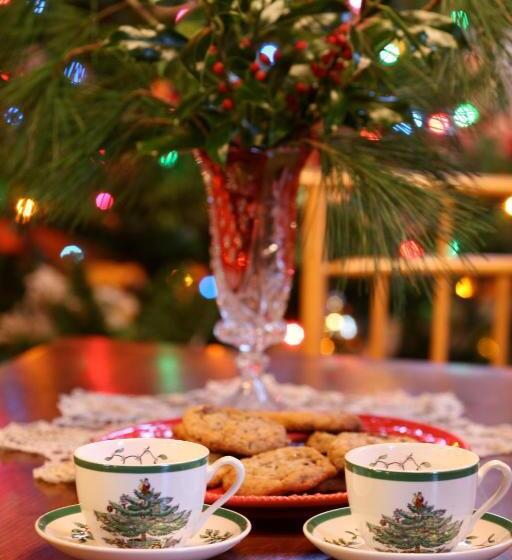 ホテル Seven Sea Street Inn