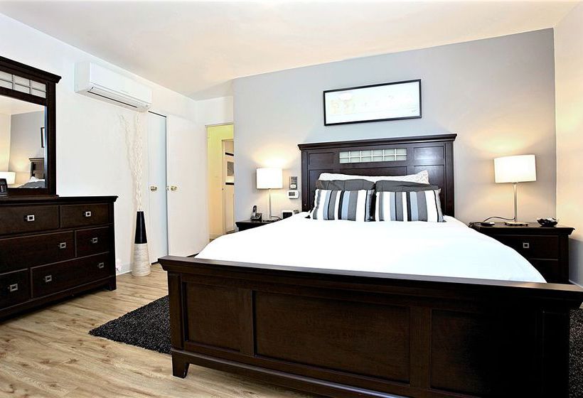 Shadyside Inn All Suites Hotel Pittsburgh