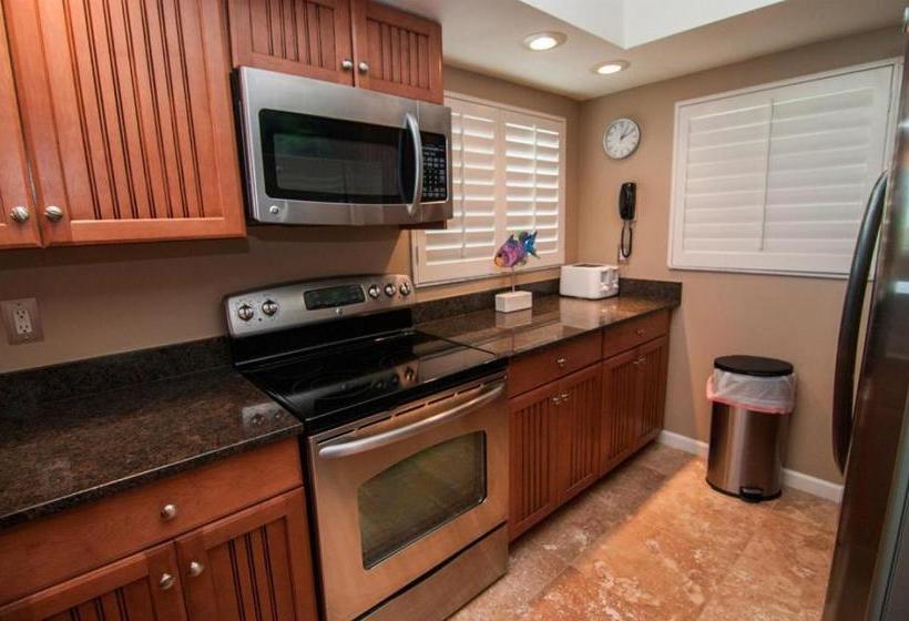 Shell Island Beach Club #7b