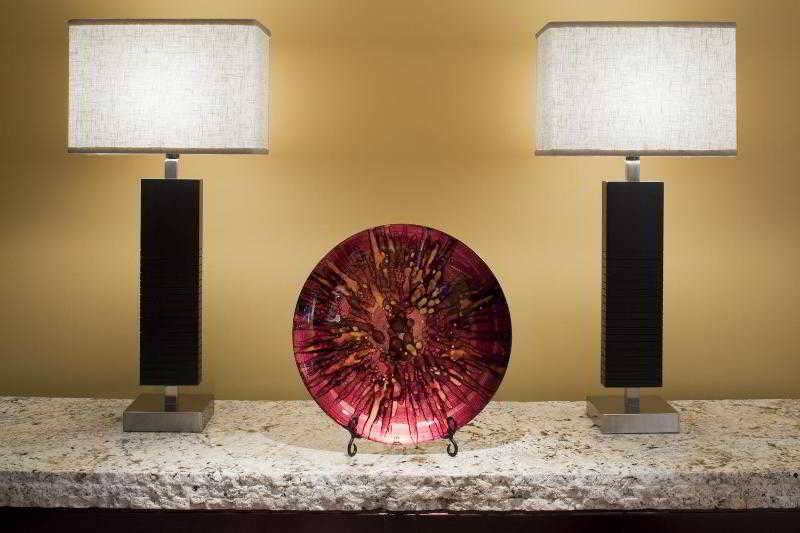 Отель Sheraton Albuquerque Uptown By Marriott