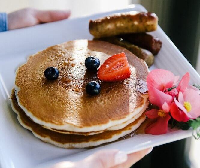 호텔 Sheraton Orlando Lake Buena Vista Resort