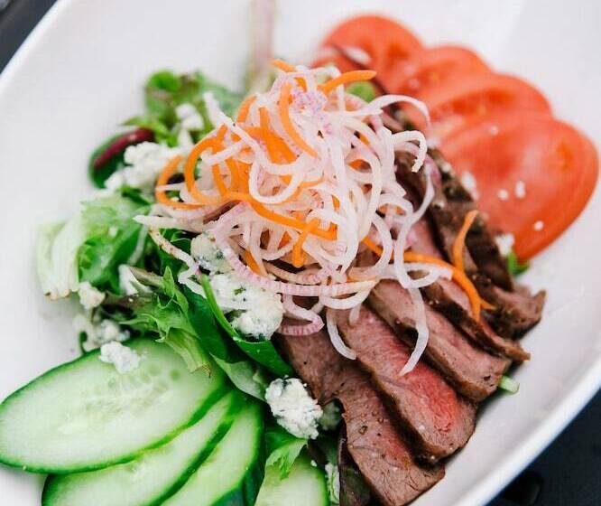 호텔 Sheraton Orlando Lake Buena Vista Resort