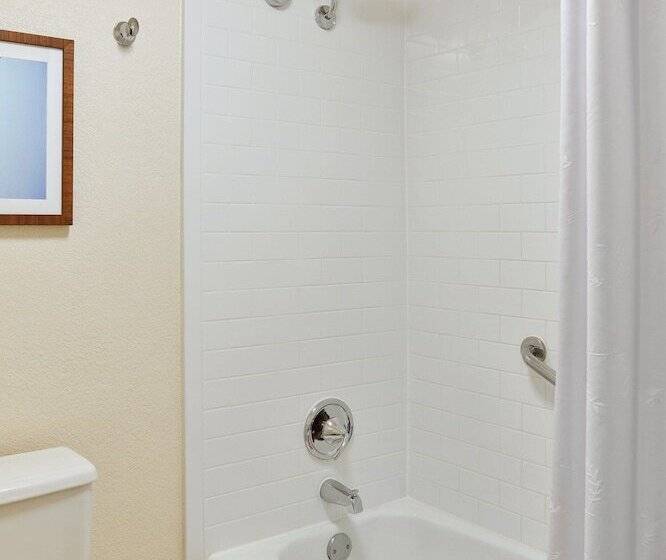 호텔 Sheraton Orlando Lake Buena Vista Resort