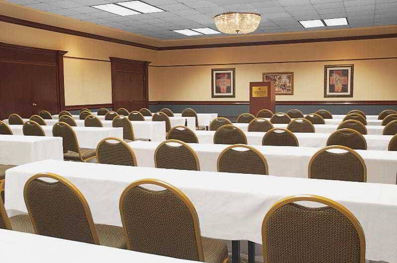 酒店 Sheraton Suites Fort Lauderdale At Cypress Creek