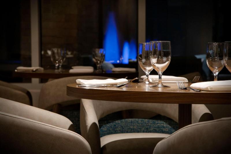 فندق Sheraton Suites Fort Lauderdale West