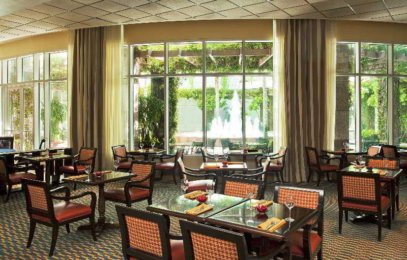 فندق Sheraton Suites Fort Lauderdale West