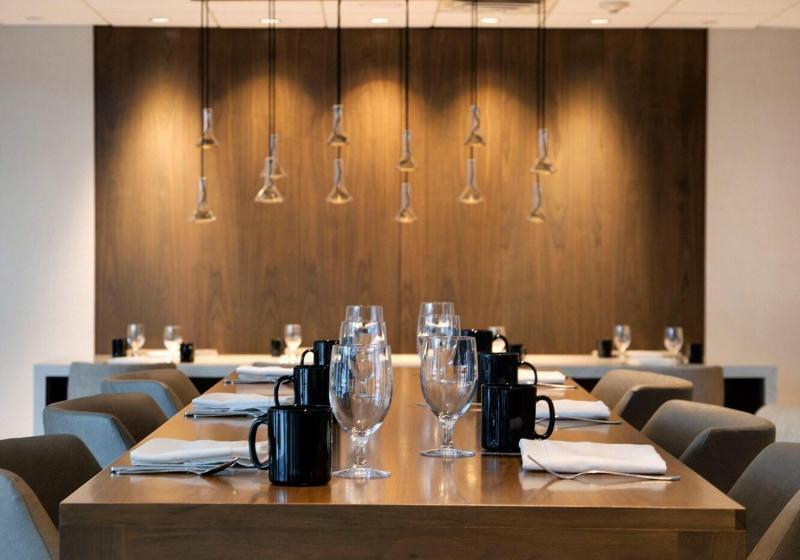 فندق Sheraton Suites Fort Lauderdale West