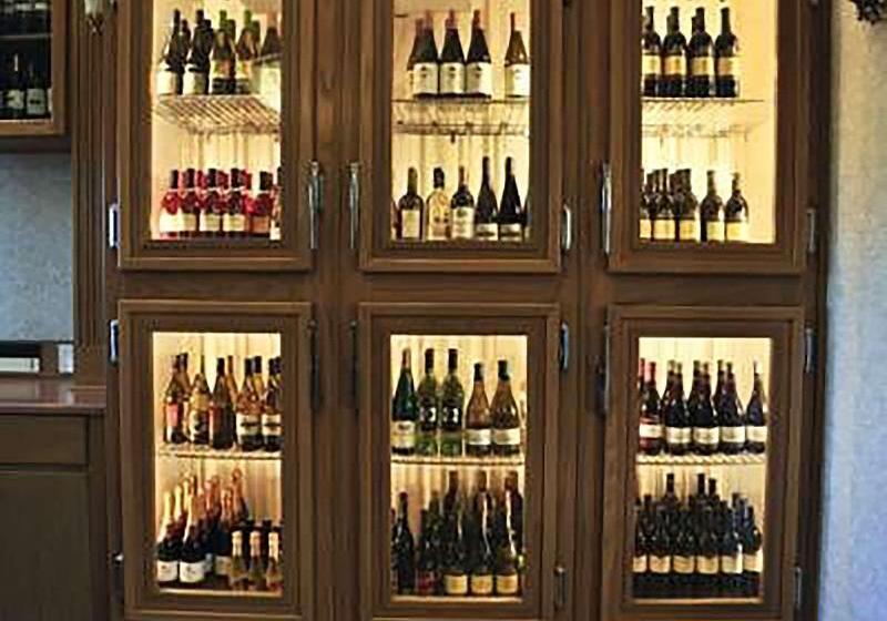 فندق Shilo Inn Klamath Falls