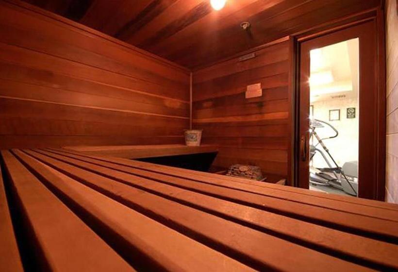 Shilo Inn Hotel & Suites   Yuma