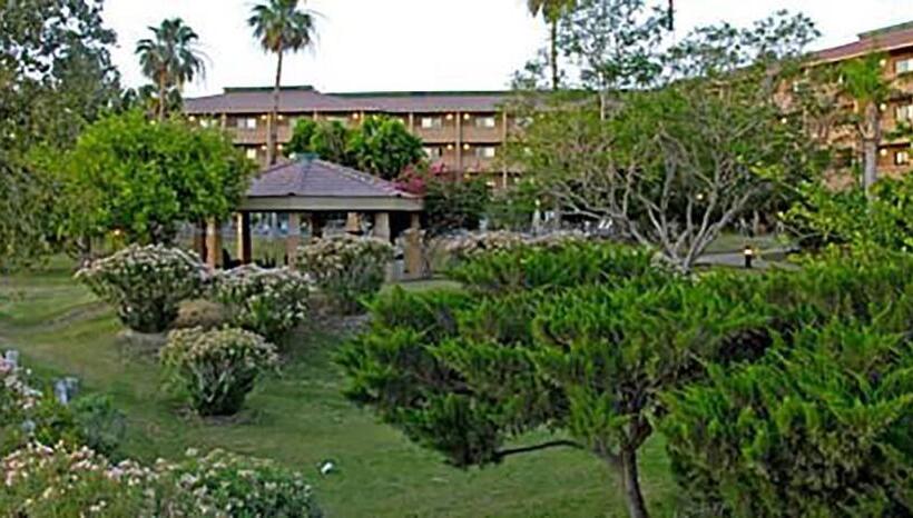 Shilo Inn Hotel & Suites   Yuma