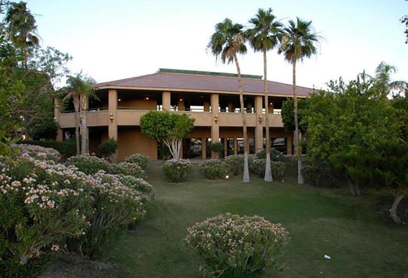 Shilo Inn Hotel & Suites   Yuma