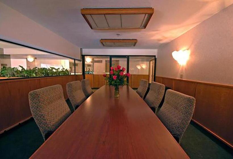 Shilo Inn Hotel & Suites   Yuma