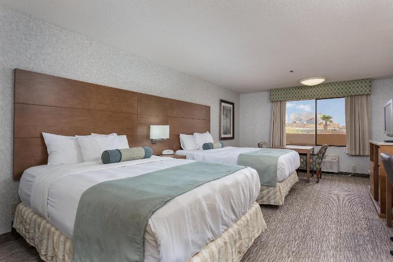 Shilo Inn Hotel & Suites   Yuma