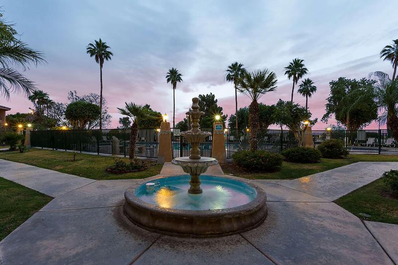 Shilo Inn Hotel & Suites   Yuma