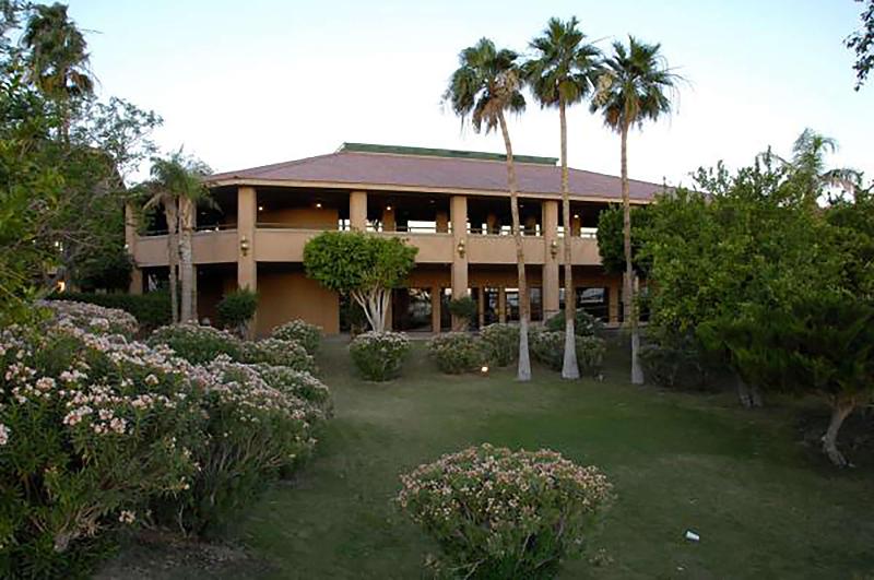 Shilo Inn Hotel & Suites   Yuma