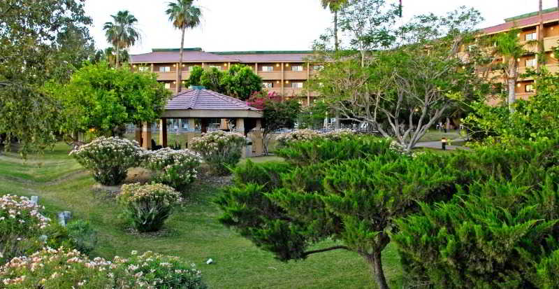Shilo Inn Hotel & Suites   Yuma
