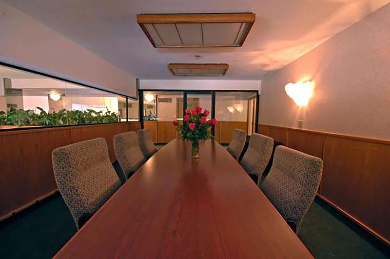 Shilo Inn Hotel & Suites   Yuma