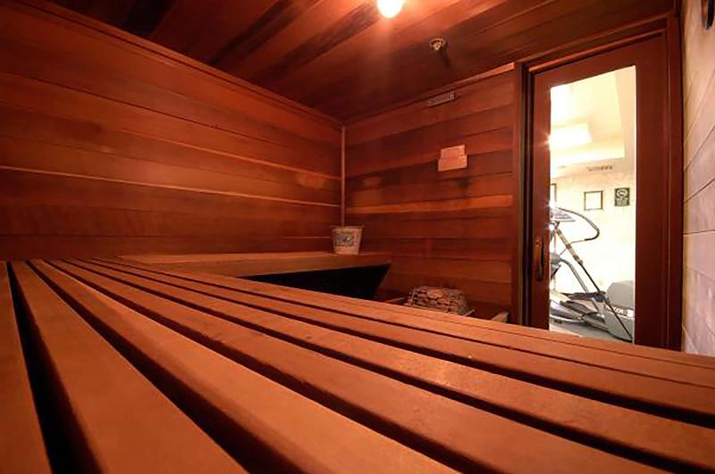 Shilo Inn Hotel & Suites   Yuma