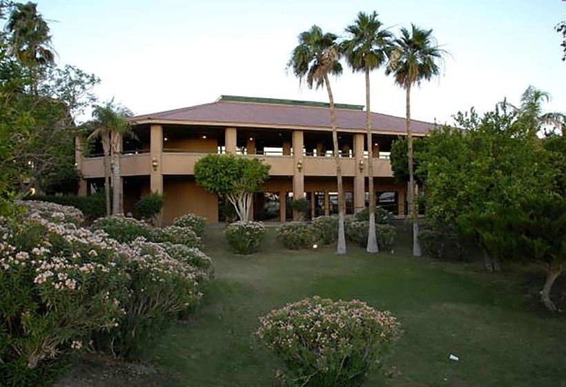 Shilo Inn Hotel & Suites   Yuma