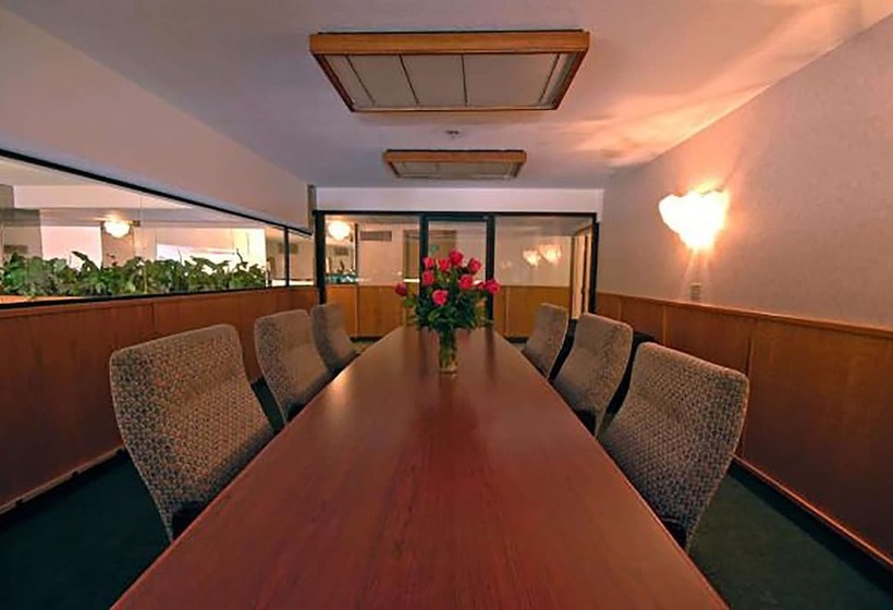 Shilo Inn Hotel & Suites   Yuma